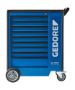Afbeelding - https-www-ez-catalog-nl-Asset-18fb7f58ba13489681d6918db89ca172-ImageFullSize-pic-ps-1640704-02-jpg